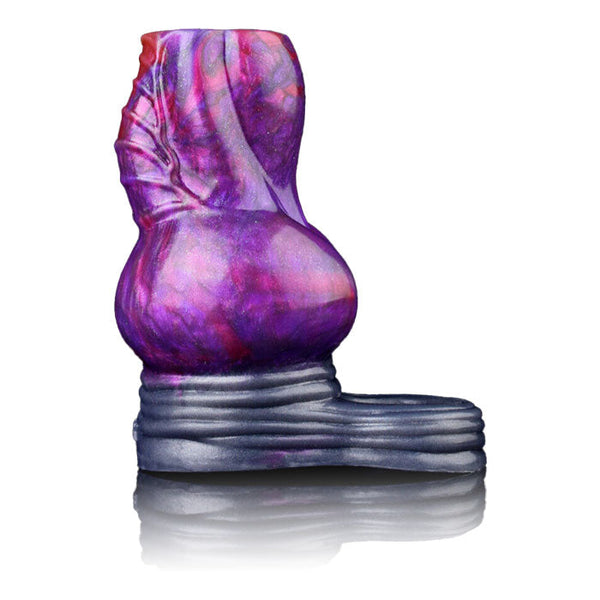 Fantasy Penis Sleeves