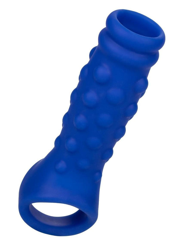 Beaded Penis Sleeve by Admiral