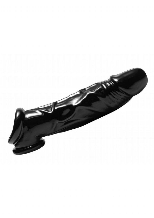 Master Series Fuk Tool Penis Sheath