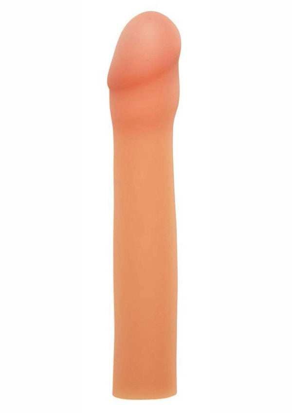 ME YOU US Elongate 3 Penis Extender - Vanilla