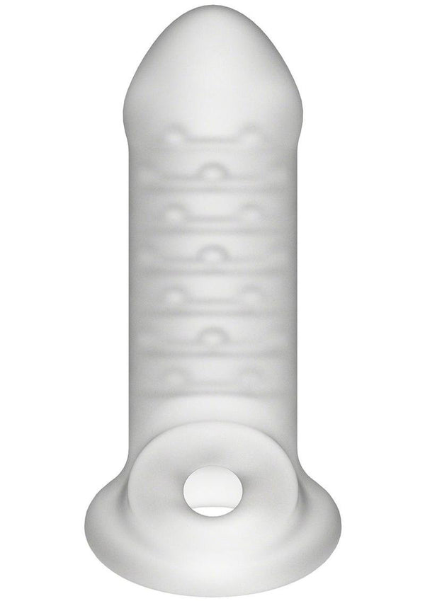 OptiMALE Thick Extender with Ball Strap