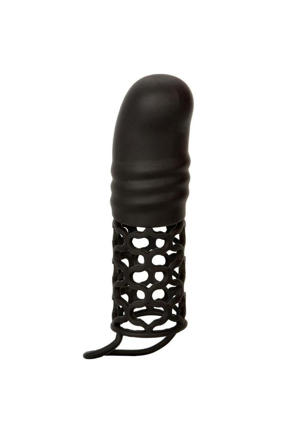 Penis Extender Cock Cage