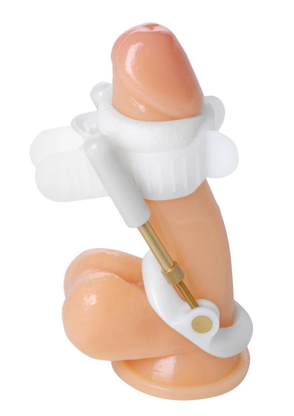 Deluxe Penis Enlarger System-Size Matters