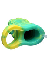 Tentacle Siphon Enhancer