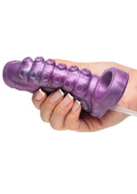 Tentacle Siphon Enhancer