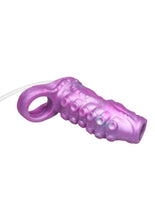 Tentacle Siphon Enhancer