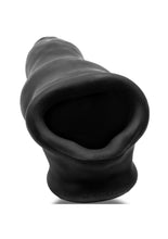 Slim Beast Dog Cock Sheath