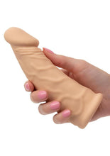Performance Maxx Vibrating Penis Extension
